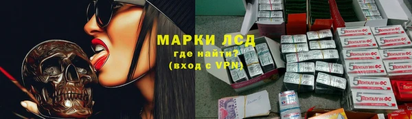 spice Гусев