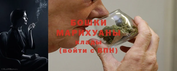 дурь Дмитров