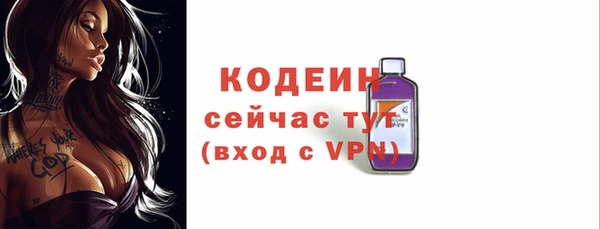 дурь Дмитров