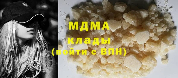 дурь Дмитров