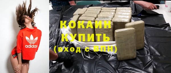 дурь Дмитров