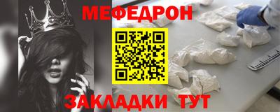 мдпв Камышлов