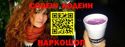 мдпв Камышлов