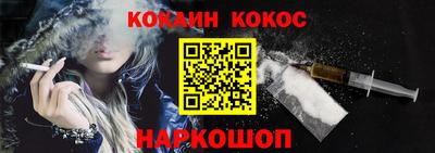 мдпв Камышлов