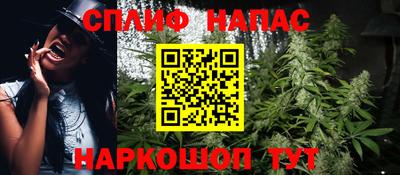 бутират Кандалакша
