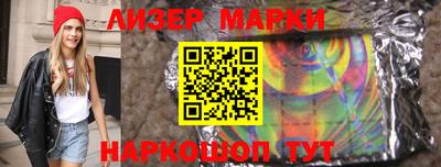 мдпв Камышлов