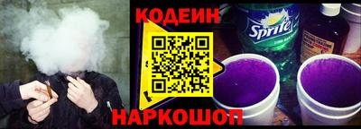 мдпв Камышлов