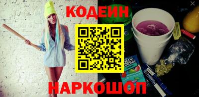 мдпв Камышлов