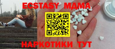 бутират Кандалакша