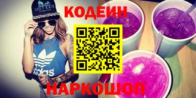 мдпв Камышлов
