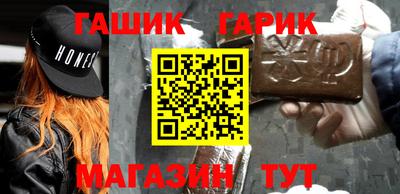 мдпв Камышлов